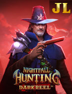 แนะนำ pg slot เล่น ผ่าน เว็บ เกมทำเงินที่ไม่ควรพลาด