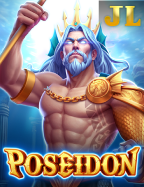 pg slot เปิด ใหม่ กับการทดลองเล่นที่น่าตื่นเต้น