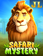 pg slot เติม วอ ล เลต สุดยอดเกมทำเงินปี 2023