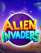 เกม มือ ถือ เล่น ได้ เงิน: เทคนิคการทำเงินจาก PG Soft