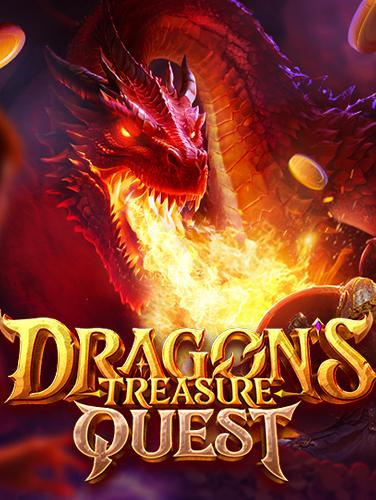 รีวิวเกม ย ง ปลา ufabet เล่นง่าย แตกไว