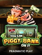 วิธีเล่นเกม ยัน เด เระ ฟรี เพื่อทำกำไรสูงสุด