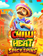 เกม มือ ถือ เล่น ได้ เงิน จริง สุดมันส์จาก Pragmatic Play