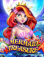 เกม มือ ถือ พฤษภาคม 2020 ที่น่าเล่นและน่าสนใจ