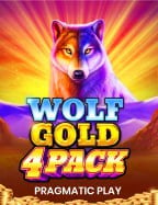 เกม มือ ถือ เล่น แล้ว ได้ เงิน จริงเกมส์ เอ็ ก โอ สนุกแค่ไหน?