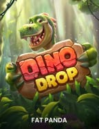 เกม มือ ถือ เล่น ได้ เงินสมัคร gclub88: วิธีสร้างรายได้ง่ายๆ