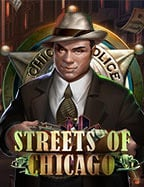 เกม มือ ถือ ได้ เงิน จริง ที่คุณไม่ควรพลาด