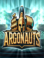 รีวิว เกม ยิง ปลา 168บา คา ร่า u2nine ที่คุณไม่ควรพลาด