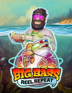 เกม ยิง ปลา 168: คว้าโชคไปกับความสนุก