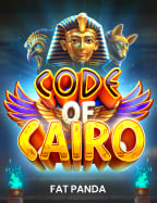 รีวิวเกม ยิง ปลา จาก Pragmatic Play สนุกไม่ซ้ำใคร