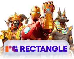 เกม มือ ถือ ได้ เงิน กับความมันส์แบบทดลองเล่น