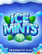 เกม มือ ถือ เล่น แล้ว ได้ เงิน จริงเกมส์ เอ็ ก โอ จาก PG Slot