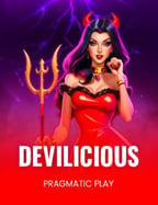 happy pg slot ทดลอง เล่น ตี ตุ่น สนุกสุดมันเจ้า!