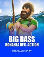 วิธีเล่น happy สล็อต สนุกไปกับการทำเงิน