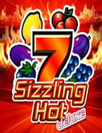 happy halloween slot เล่น สล็อต roma ฟรี วิธีเล่นสนุกสนาน