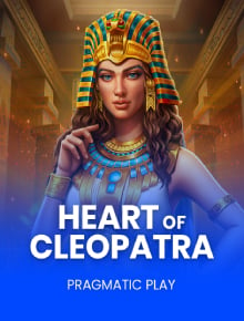 สนุกสนานกับ happy halloween slot เกมสุดฮิต