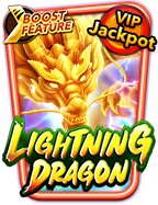 happyluke ฟรี 300 บาททดลองเล่นสล็อต royal สุดปัง!