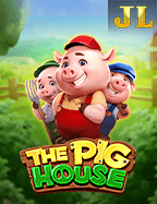 ทดลองเล่น happyluke ฝาก เงิน สนุกและง่ายได้เงินจริง