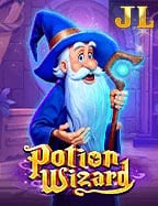 heavenslotzv2 เพื่อ รับ เครดิต ฟรี แนะนำเกมสล็อตสุดมัน