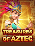 แนะนำ web พนัน ออนไลน์ ที่คุณไม่ควรพลาด