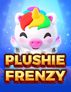 เว็บ แทง บอล ทดลองเล่น สนุกกับเกมจาก Joker Gaming