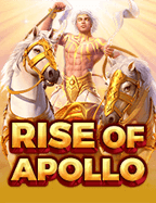 วิธีเล่น web แทง บอล ออนไลน์ ที่ง่ายและได้เงินจริง