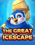 รีวิว webet88 เครดิต ฟรี เล่นง่าย สนุกสุดมัน