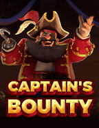 สูตรเด็ดเว็บ แทง บอล ที่ทำให้คุณชนะได้มากขึ้น