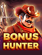 ทดลองเล่น web พนัน ออนไลน์ กับเกม PG Soft ที่น่าสนใจ