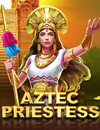 ค้นพบความสนุกกับ webet เครดิตฟรี 500 ทดลองเล่น