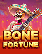 เรามารู้จัก weplay168z8 สล็อต เกมทำเงินง่าย