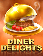 รีวิวเว็บ พนัน เกมสล็อตสุดมันจากค่าย NetEnt