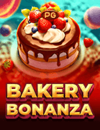 Welcome Slot: ทดลองเล่นสุดฮิตที่คุณไม่ควรพลาด