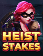 เว็บพนันเกม สล็อต เครดิต ฟรี ไม่ ต้อง ฝาก ที่คุณไม่ควรพลาด